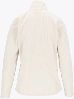 Venture Light Fleece LZ D Lett og myk microfleece til dame