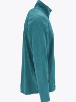 Venture Light Fleece LZ H Lett og myk microfleece til herre