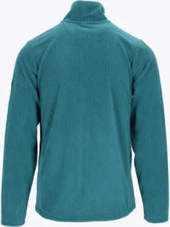 Venture Light Fleece LZ H Lett og myk microfleece til herre