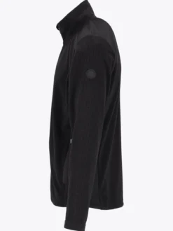 Venture Light Fleece LZ H Lett og myk microfleece til herre