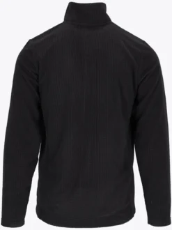 Venture Light Fleece LZ H Lett og myk microfleece til herre