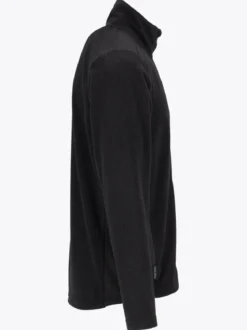 Venture Light Fleece LZ H Lett og myk microfleece til herre