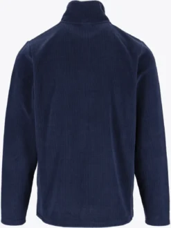 Venture Light Fleece LZ H Lett og myk microfleece til herre