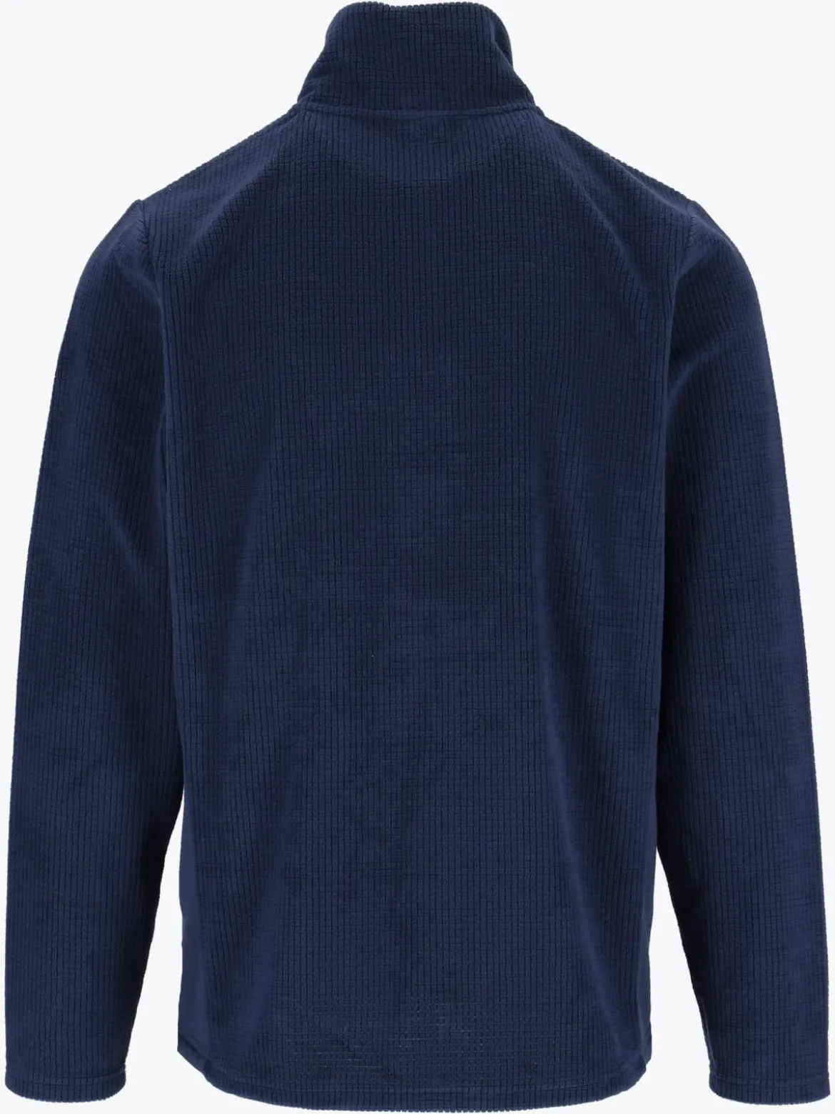 Venture Light Fleece LZ H Lett og myk microfleece til herre