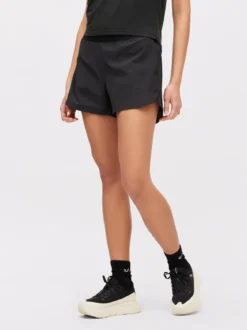Venture Light Shorts D Lett shorts til dame
