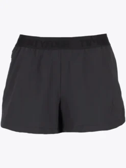 Venture Light Shorts D Lett shorts til dame