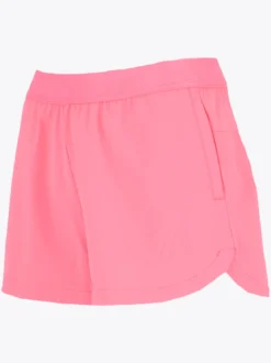 Venture Light Shorts D Lett shorts til dame