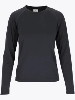 Venture Longsleeve D Lett turtopp til dame