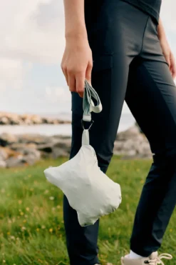 Venture Overskjorte D Overskjorte i lett stoff til dame