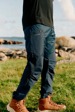 Venture Roam Bukse H Teknisk turbukse til herre