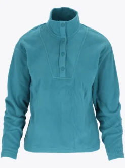 Venture Roam HZ Fleece D Fleecegenser til dame