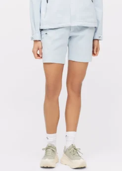 Venture 360 Shorts D Softshellshorts til dame