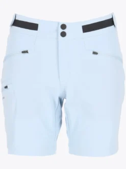 Venture 360 Shorts D Softshellshorts til dame