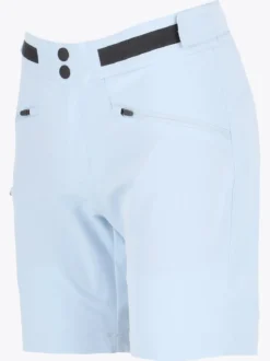Venture 360 Shorts D Softshellshorts til dame