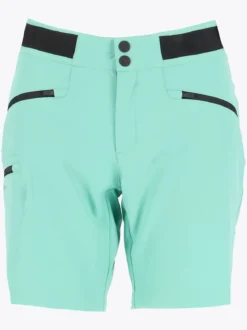 Venture 360 Shorts D Softshellshorts til dame