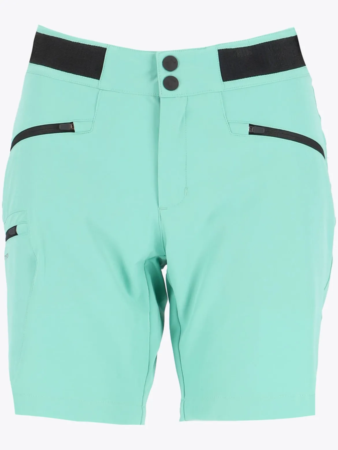 Venture 360 Shorts D Softshellshorts til dame