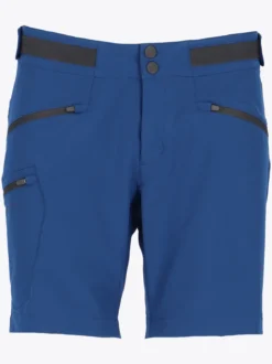 Venture 360 Shorts D Softshellshorts til dame