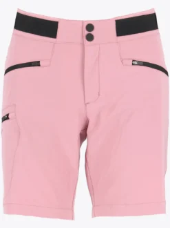 Venture 360 Shorts D Softshellshorts til dame