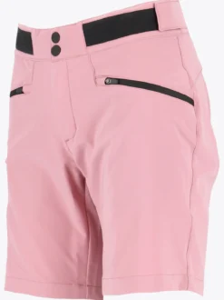 Venture 360 Shorts D Softshellshorts til dame
