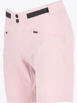 Venture 360 Shorts D Softshellshorts til dame