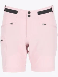 Venture 360 Shorts D Softshellshorts til dame