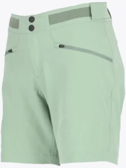 Venture 360 Shorts D Softshellshorts til dame