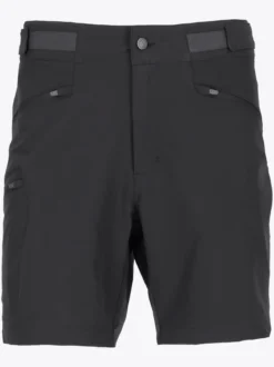 Venture 360 Shorts H Softshellshorts til herre