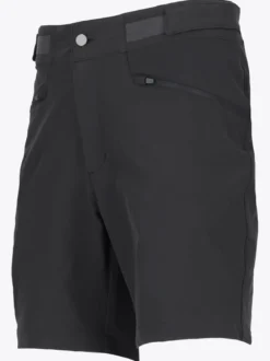 Venture 360 Shorts H Softshellshorts til herre