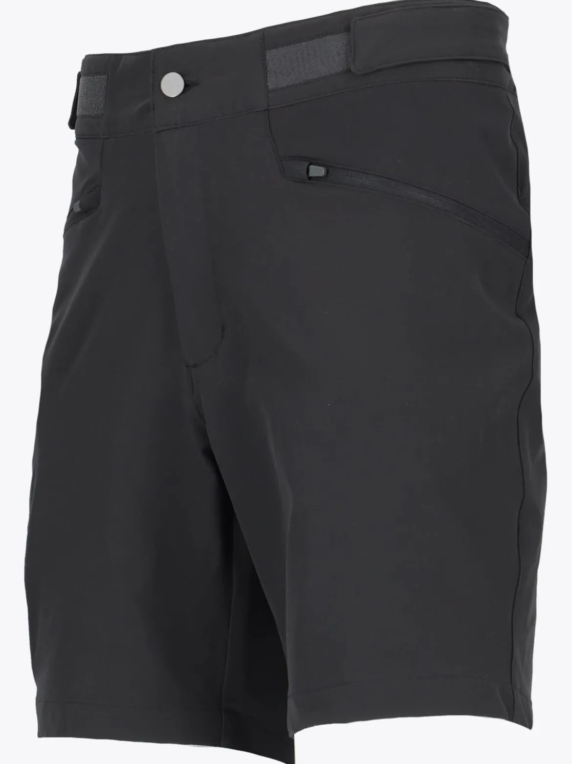 Venture 360 Shorts H Softshellshorts til herre