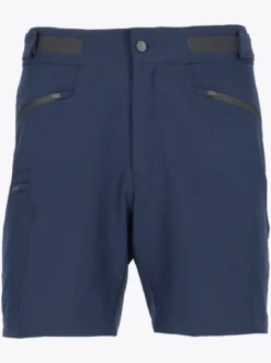 Venture 360 Shorts H Softshellshorts til herre