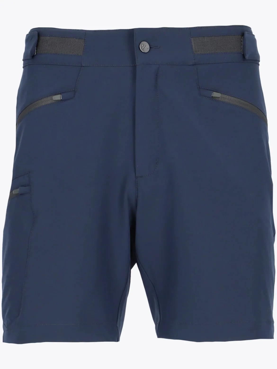 Venture 360 Shorts H Softshellshorts til herre
