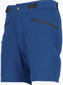 Venture 360 Shorts H Softshellshorts til herre