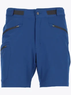 Venture 360 Shorts H Softshellshorts til herre