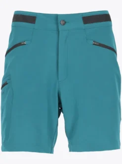 Venture 360 Shorts H Softshellshorts til herre