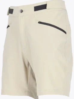 Venture 360 Shorts H Softshellshorts til herre