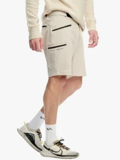 Venture 360 Shorts H Softshellshorts til herre