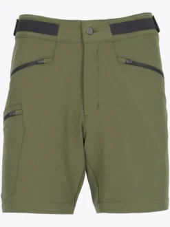 Venture 360 Shorts H Softshellshorts til herre