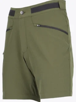 Venture 360 Shorts H Softshellshorts til herre