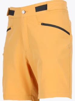 Venture 360 Shorts H Softshellshorts til herre