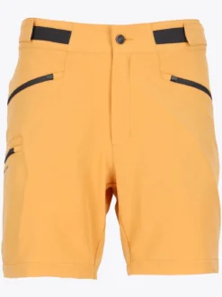 Venture 360 Shorts H Softshellshorts til herre