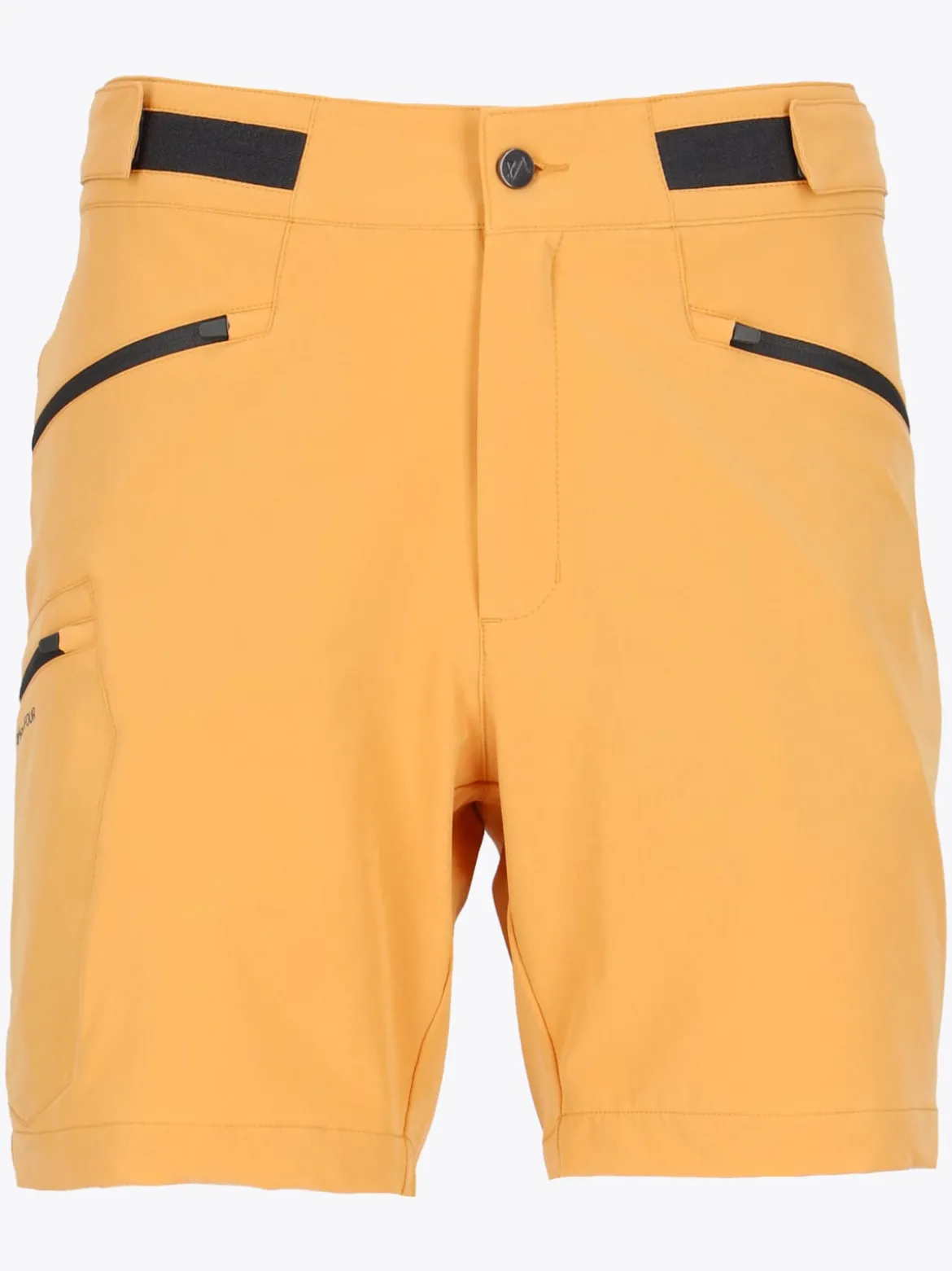 Venture 360 Shorts H Softshellshorts til herre