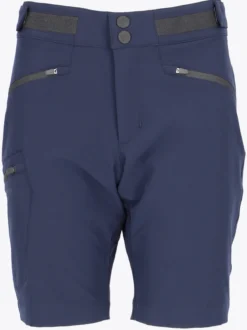 Venture 360 Shorts JR Softshellshorts til junior