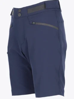 Venture 360 Shorts JR Softshellshorts til junior