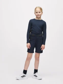 Venture 360 Shorts JR Softshellshorts til junior