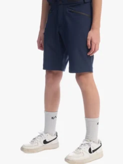 Venture 360 Shorts JR Softshellshorts til junior