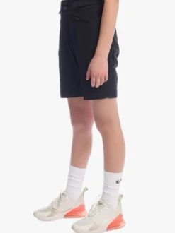 Venture 360 Shorts JR Softshellshorts til junior