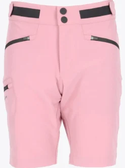 Venture 360 Shorts JR Softshellshorts til junior