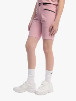 Venture 360 Shorts JR Softshellshorts til junior