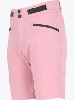 Venture 360 Shorts JR Softshellshorts til junior