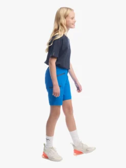 Venture 360 Shorts JR Softshellshorts til junior